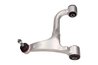 Brat suspensie Maxgear 72-2121