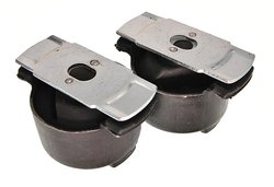 Set reparatie corp ax Maxgear 72-2119