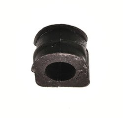 Bucsa bara stabilizatoare Maxgear 72-2135