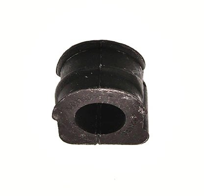 Bucsa bara stabilizatoare Maxgear 72-2135