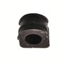 Bucsa bara stabilizatoare Maxgear 72-2135
