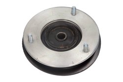 Set reparatie rulment flansa amortizor Maxgear 72-2136