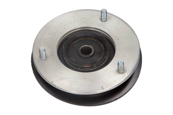 SET REPARATIE RULMENT FLANSA AMORTIZOR MAXGEAR 72-2136 - Compatibil cu BMW