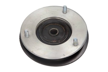 SET REPARATIE RULMENT FLANSA AMORTIZOR MAXGEAR 72-2136 - Compatibil cu BMW