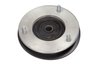 SET REPARATIE RULMENT FLANSA AMORTIZOR MAXGEAR 72-2136 - Compatibil cu BMW