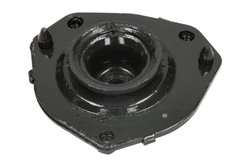 Rulment sarcina suport arc Maxgear 72-2137
