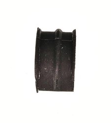 Bucsa bara stabilizatoare Maxgear 72-2135