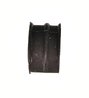 Bucsa bara stabilizatoare Maxgear 72-2135