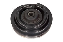 SET REPARATIE RULMENT FLANSA AMORTIZOR MAXGEAR 72-2136 - Compatibil cu BMW