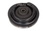 SET REPARATIE RULMENT FLANSA AMORTIZOR MAXGEAR 72-2136 - Compatibil cu BMW