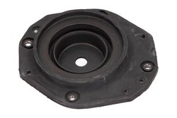 Rulment sarcina suport arc Maxgear 72-2139