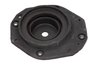 Rulment sarcina suport arc Maxgear 72-2139