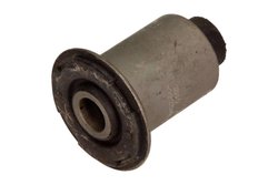 Bucsa suspensie Maxgear 72-2140