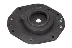 Rulment sarcina suport arc Maxgear 72-2139