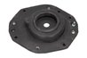 Rulment sarcina suport arc Maxgear 72-2139