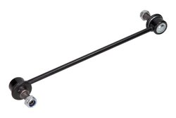 Bieleta stabilizator Maxgear 72-2142
