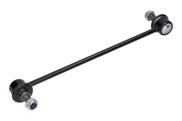 Bieleta stabilizator Maxgear 72-2142