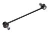 Bieleta stabilizator Maxgear 72-2142