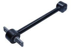 Brat suspensie Maxgear 72-2143