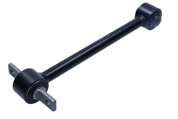 BRAT SUSPENSIE MAXGEAR 72-2143 - Compatibil cu VOLVO