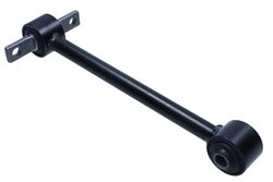 BRAT SUSPENSIE MAXGEAR 72-2143 - Compatibil cu VOLVO