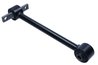 BRAT SUSPENSIE MAXGEAR 72-2143 - Compatibil cu VOLVO