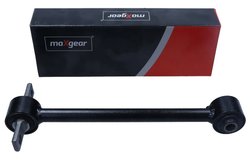 BRAT SUSPENSIE MAXGEAR 72-2143 - Compatibil cu VOLVO