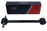 BRAT SUSPENSIE MAXGEAR 72-2143 - Compatibil cu VOLVO