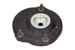 Rulment sarcina suport arc Maxgear 72-2152