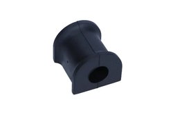 Bucsa bara stabilizatoare Maxgear 72-2156