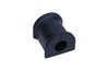 Bucsa bara stabilizatoare Maxgear 72-2156