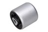 Bucsa suspensie Maxgear 72-2162