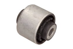 BUCSA SUSPENSIE MAXGEAR 72-2163 - Compatibil cu AUDI