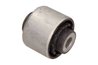 Bucsa suspensie Maxgear 72-2163