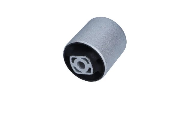 BUCSA SUSPENSIE MAXGEAR 72-2164 - Compatibil cu AUDI