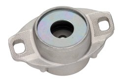 Rulment sarcina suport arc Maxgear 72-2168