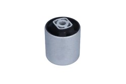 BUCSA SUSPENSIE MAXGEAR 72-2164 - Compatibil cu AUDI