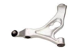 BRAT SUSPENSIE MAXGEAR 72-2177 - Compatibil cu AUDI, PORSCHE, VW