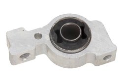 Bucsa suspensie Maxgear 72-2180