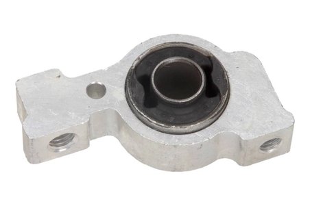 BUCSA SUSPENSIE MAXGEAR 72-2180 - Compatibil cu CITROEN, PEUGEOT