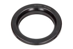 Rulment sarcina amortizor Maxgear 72-2181