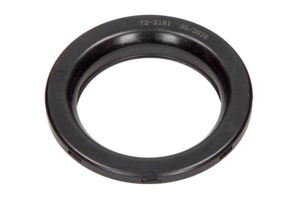Rulment sarcina amortizor Maxgear 72-2181