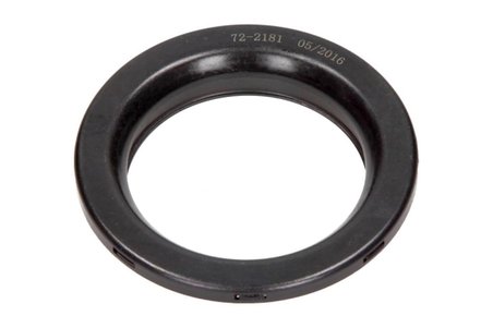 Rulment sarcina amortizor Maxgear 72-2181