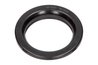 Rulment sarcina amortizor Maxgear 72-2181