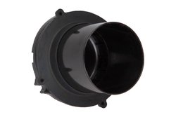 Rulment sarcina amortizor Maxgear 72-2182
