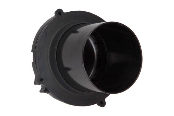 RULMENT SARCINA AMORTIZOR MAXGEAR 72-2182 - Compatibil cu OPEL, VAUXHALL