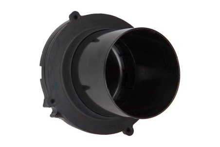 RULMENT SARCINA AMORTIZOR MAXGEAR 72-2182 - Compatibil cu OPEL, VAUXHALL
