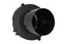 RULMENT SARCINA AMORTIZOR MAXGEAR 72-2182 - Compatibil cu OPEL, VAUXHALL