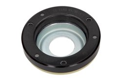 Rulment sarcina amortizor Maxgear 72-2183