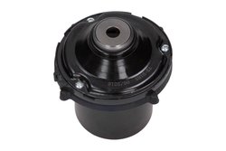 RULMENT SARCINA AMORTIZOR MAXGEAR 72-2182 - Compatibil cu OPEL, VAUXHALL